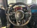 MINI John Cooper Works Mini 3p 2.0 John Cooper Works auto Noir - thumbnail 11