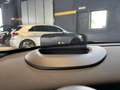 MINI John Cooper Works Mini 3p 2.0 John Cooper Works auto Noir - thumbnail 13