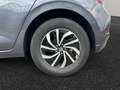 Volkswagen Polo 1.0 TSI Limited / !! NEW CAR ! Gris - thumbnail 29