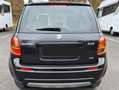 Suzuki SX4 SX4 1.6 VVT 4x4 Limited Schwarz - thumbnail 2