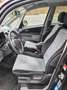 Suzuki SX4 SX4 1.6 VVT 4x4 Limited Schwarz - thumbnail 12