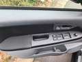 Suzuki SX4 SX4 1.6 VVT 4x4 Limited Schwarz - thumbnail 13
