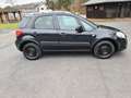 Suzuki SX4 SX4 1.6 VVT 4x4 Limited Schwarz - thumbnail 3