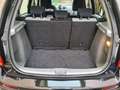 Suzuki SX4 SX4 1.6 VVT 4x4 Limited Schwarz - thumbnail 17