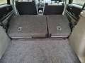 Suzuki SX4 SX4 1.6 VVT 4x4 Limited Schwarz - thumbnail 19