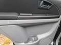 Suzuki SX4 SX4 1.6 VVT 4x4 Limited Schwarz - thumbnail 25