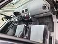 Suzuki SX4 SX4 1.6 VVT 4x4 Limited Schwarz - thumbnail 11