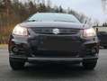 Suzuki SX4 SX4 1.6 VVT 4x4 Limited Schwarz - thumbnail 6
