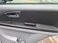 Suzuki SX4 SX4 1.6 VVT 4x4 Limited Schwarz - thumbnail 24
