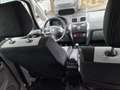 Suzuki SX4 SX4 1.6 VVT 4x4 Limited Schwarz - thumbnail 9