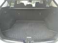 Mazda CX-5 CD150 AWD REVOLUTION Weiß - thumbnail 7