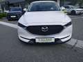 Mazda CX-5 CD150 AWD REVOLUTION Weiß - thumbnail 3