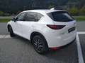 Mazda CX-5 CD150 AWD REVOLUTION Weiß - thumbnail 4