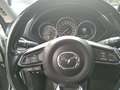 Mazda CX-5 CD150 AWD REVOLUTION Weiß - thumbnail 14