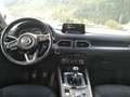 Mazda CX-5 CD150 AWD REVOLUTION Weiß - thumbnail 10