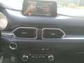 Mazda CX-5 CD150 AWD REVOLUTION Weiß - thumbnail 15