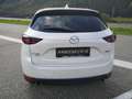 Mazda CX-5 CD150 AWD REVOLUTION Weiß - thumbnail 5