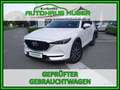 Mazda CX-5 CD150 AWD REVOLUTION Weiß - thumbnail 1