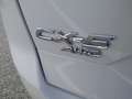 Mazda CX-5 CD150 AWD REVOLUTION Weiß - thumbnail 6
