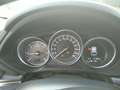 Mazda CX-5 CD150 AWD REVOLUTION Weiß - thumbnail 13