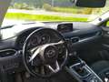 Mazda CX-5 CD150 AWD REVOLUTION Weiß - thumbnail 19