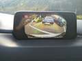 Mazda CX-5 CD150 AWD REVOLUTION Weiß - thumbnail 17