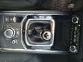 Mazda CX-5 CD150 AWD REVOLUTION Weiß - thumbnail 16