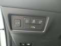 Mazda CX-5 CD150 AWD REVOLUTION Weiß - thumbnail 12