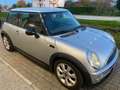MINI One D Mini II 2001 1.4 Seven 88cv - thumbnail 4