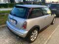 MINI One D Mini II 2001 1.4 Seven 88cv - thumbnail 6