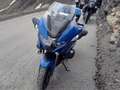 BMW R 1150 R Blauw - thumbnail 1