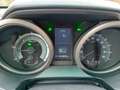 Toyota Land Cruiser 3.0 D-4D-F SX siva - thumbnail 12