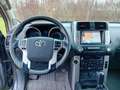 Toyota Land Cruiser 3.0 D-4D-F SX Grey - thumbnail 11