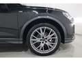 Audi Q3 Sportback S line 35 TFSI S tronic UVP 62.970EUR in Black - thumbnail 5