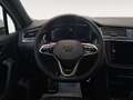Volkswagen Tiguan Tiguan 2.0 TDI 150 CV DSG R-Line Bianco - thumbnail 5