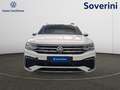 Volkswagen Tiguan Tiguan 2.0 TDI 150 CV DSG R-Line Bianco - thumbnail 3