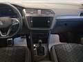 Volkswagen Tiguan Tiguan 2.0 TDI 150 CV DSG R-Line Bianco - thumbnail 6