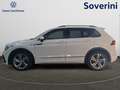 Volkswagen Tiguan Tiguan 2.0 TDI 150 CV DSG R-Line Bianco - thumbnail 2