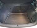 Volkswagen Tiguan Tiguan 2.0 TDI 150 CV DSG R-Line Bianco - thumbnail 9