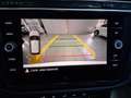 Volkswagen Tiguan Tiguan 2.0 TDI 150 CV DSG R-Line Bianco - thumbnail 12