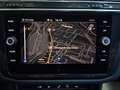 Volkswagen Tiguan Tiguan 2.0 TDI 150 CV DSG R-Line Bianco - thumbnail 14