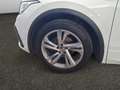 Volkswagen Tiguan Tiguan 2.0 TDI 150 CV DSG R-Line Bianco - thumbnail 7
