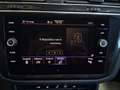 Volkswagen Tiguan Tiguan 2.0 TDI 150 CV DSG R-Line Bianco - thumbnail 17