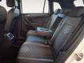 Volkswagen Tiguan Tiguan 2.0 TDI 150 CV DSG R-Line Bianco - thumbnail 8