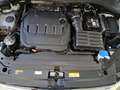 Volkswagen Tiguan Tiguan 2.0 TDI 150 CV DSG R-Line Bianco - thumbnail 10