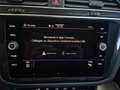 Volkswagen Tiguan Tiguan 2.0 TDI 150 CV DSG R-Line Bianco - thumbnail 13