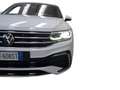 Volkswagen Tiguan Tiguan 2.0 TDI 150 CV DSG R-Line Bianco - thumbnail 11