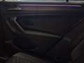 Volkswagen Tiguan Tiguan 2.0 TDI 150 CV DSG R-Line Bianco - thumbnail 20