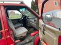 Volkswagen T4 Kombi Kombi 3-0-0 lg. HR Syncro Roşu - thumbnail 5