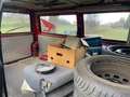 Volkswagen T4 Kombi Kombi 3-0-0 lg. HR Syncro Roşu - thumbnail 6